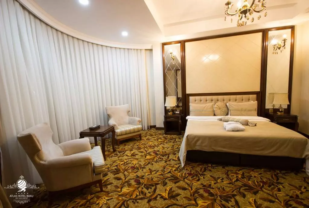 Atlas Hotel Baku_shabavizparvaz_07.jpg Atlas Hotel Baku_shabavizparvaz_07.jpg